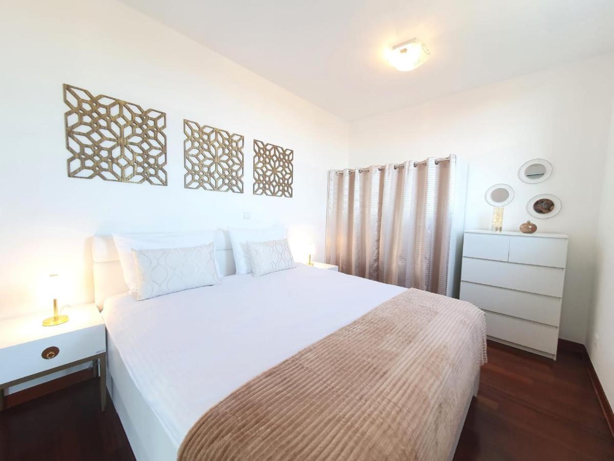 Apartment Anerol Ровинь Экстерьер фото